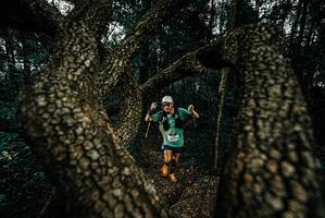 BIB: 
                            <button type="button" onclick="openModal(25692723)" class="btn btn-primary btn-sm float-right btn-popup" data-toggle="modal" data-target=".modal-high-quality">
                        <i class="fas fa-shopping-cart"></i> Add to Cart
                    </button>
                                            <button type="button" onclick="isThisMe(25692723, true)" class="btn btn-success btn-sm float-right btn-popup btn-isme hidden" data-toggle="tooltip" data-placement="bottom" title="นี่คือรูปของคุณใช่ไหม คลิกที่นี่เพื่อเอาเข้าอัลบั้ม">
                        <i class="fas fa-plus"></i> Add to album
                    </button>
                    <button type="button" onclick="isThisMe(25692723, false)" class="btn btn-warning btn-sm float-right btn-popup btn-isnotme hidden">
                        <i class="fas fa-ban"></i> Remove from album
                    </button>